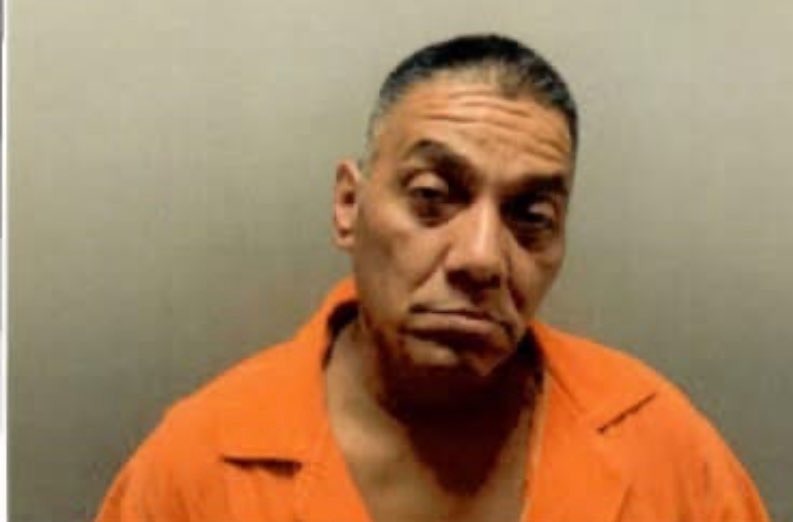 38th District Attorney tweet media