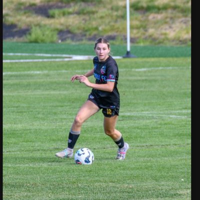 #NewProfilePic