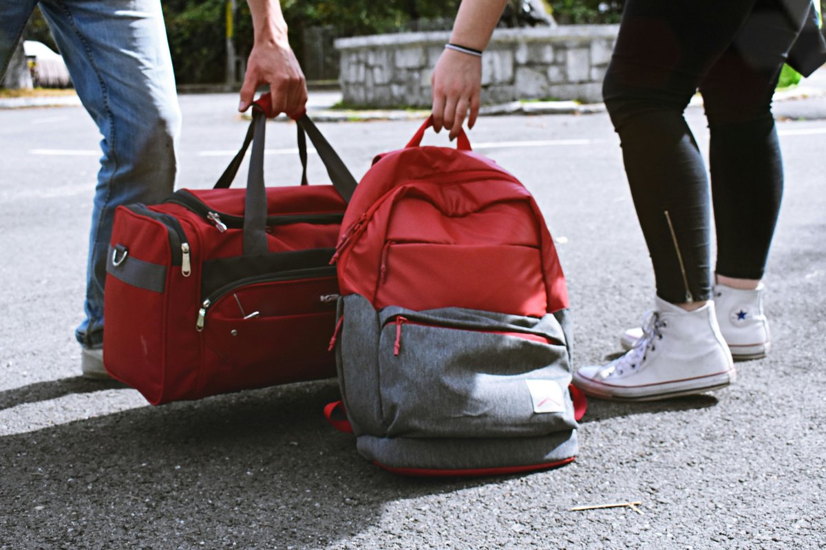 goldschmidt2025's tweet image. Are you departing Prague Friday? There is a cloakroom for luggage 👜 🔒 located by the Registration area from 8:00-18:00.
All luggage must be collected by 18:00. #Goldschmidt2025 will not be held responsible loss/damaged luggage. (Laptops not accepted)
Safe travels!
@geochemsoc