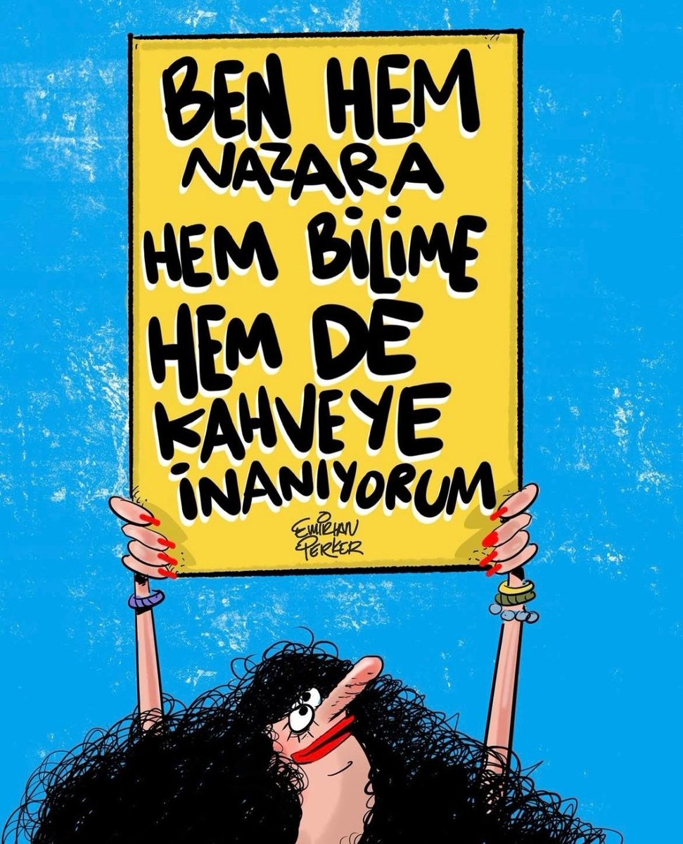 Biri kahve mi dedi😊

Günaydın ☕️🌞