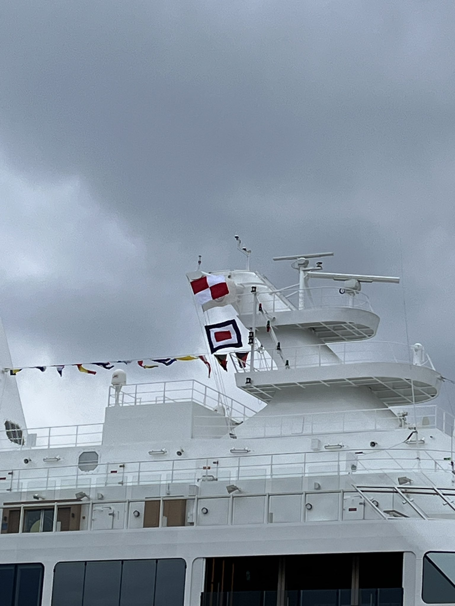 じじ いつかお船に帰ろう🛳️ on X: 