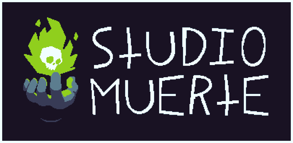danvelasquezart's tweet image. Back at it #gamedev #pixelart