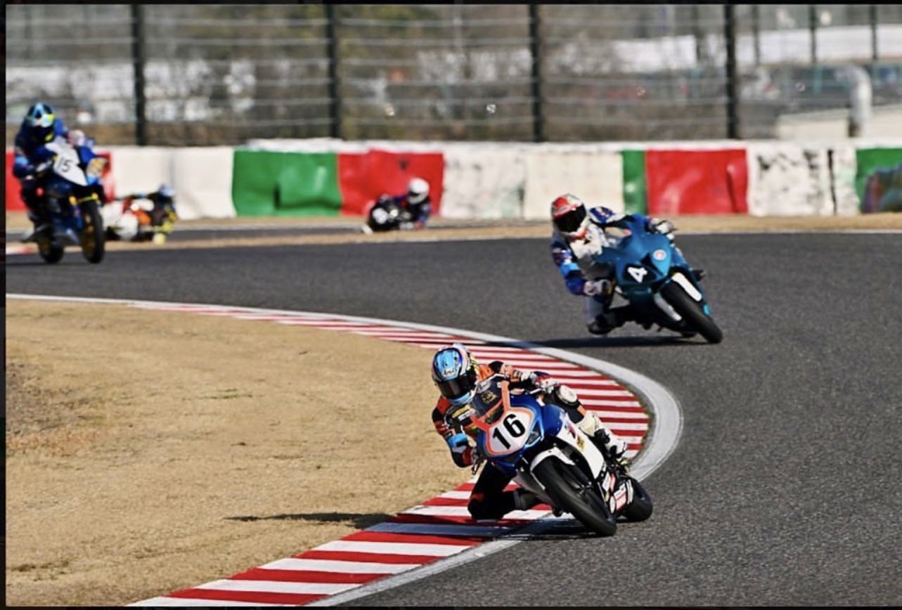 チャンピオンジャージ【鈴鹿ロードレース2005】 シマノ鈴鹿ロードレース クラシックを制した、宇都宮