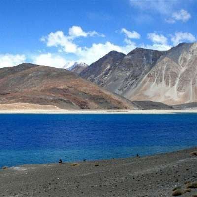 The Chennai to Leh-Ladakh Honeymoon adventure tour is a honeymoon tour enjoylehladakh.com/leh-ladakh-hon… which offers the right combination of romance and adventure in activities such as trekking, biking and sight seeing through beautiful stations.
#ladakh #chennai #seasonal
