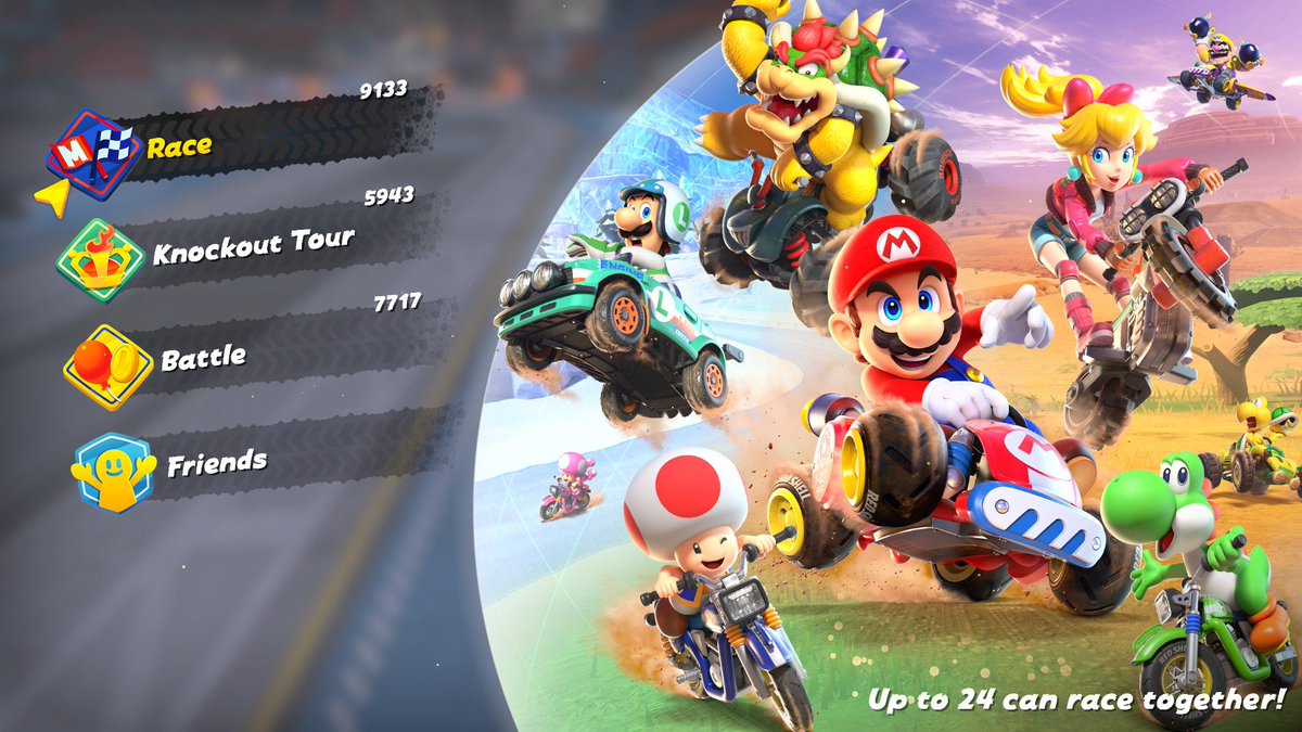 LonelyGoomba tweet media