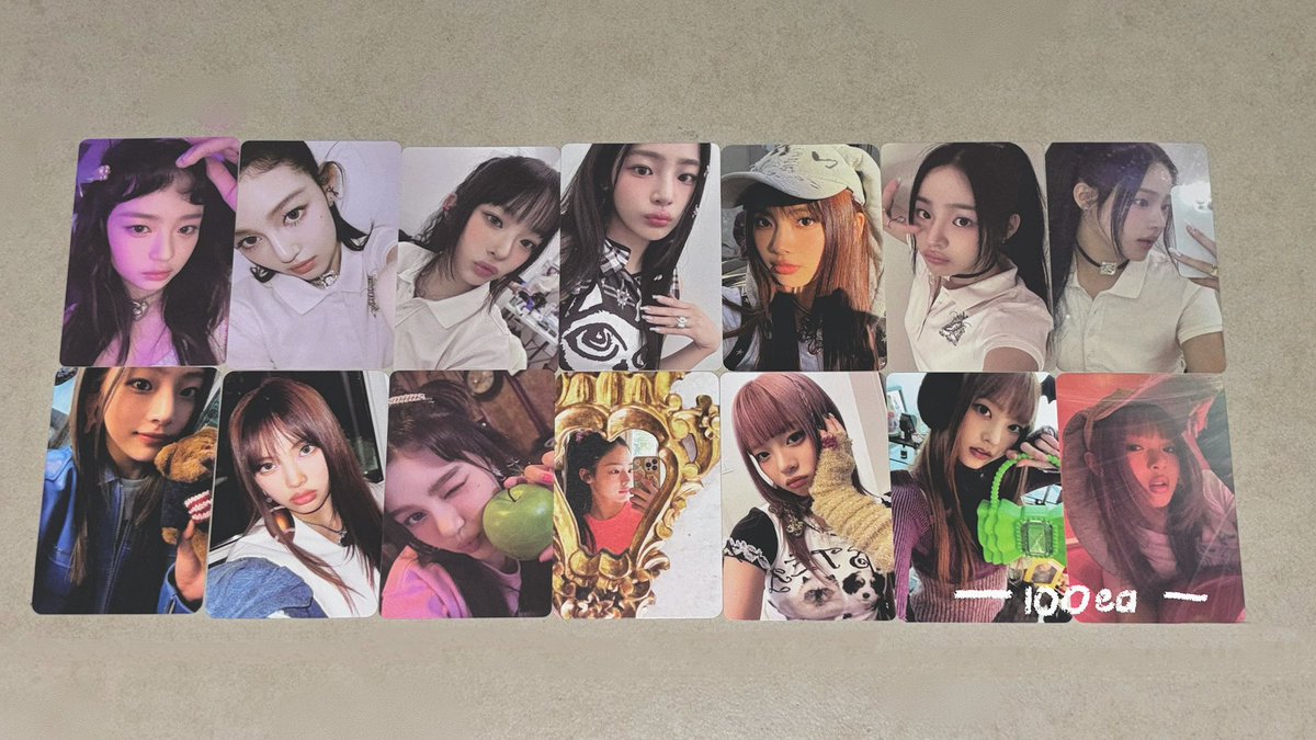 kie back ☆ tweet media