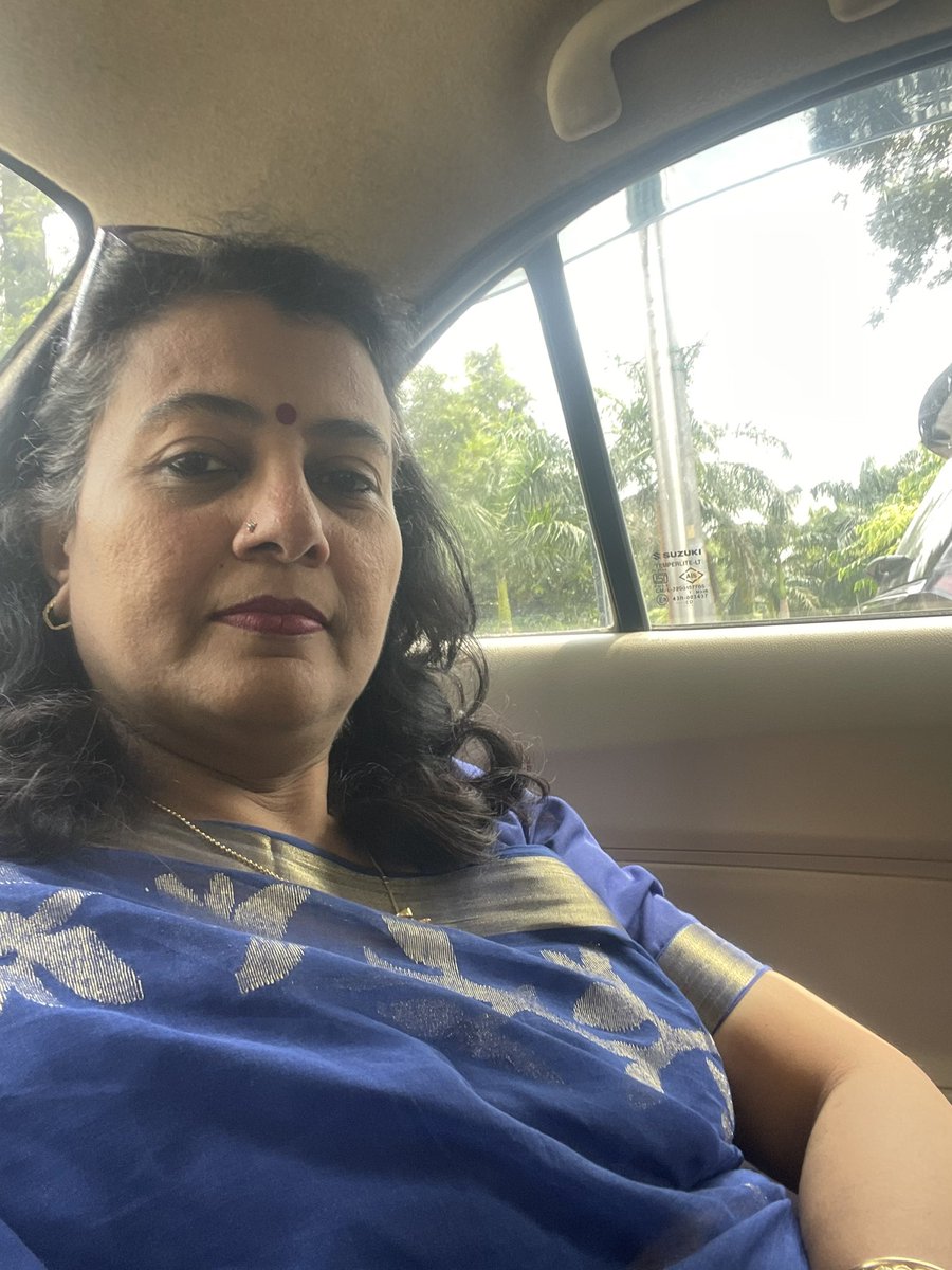 All set for today’s Event… 

office se off 😊