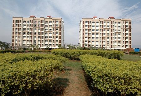 Homes_Ind_mag's tweet image. HoABL, Mittal Builders to Launch Rs. 2,000 Cr Naigaon Township

Read More: lnkd.in/g9kkydxN

#jointdevelopmentagreement #MumbaiMetropolitanRegion #grossdevelopmentvalue #NaigaonTownship #HouseofAbhinandanLodha