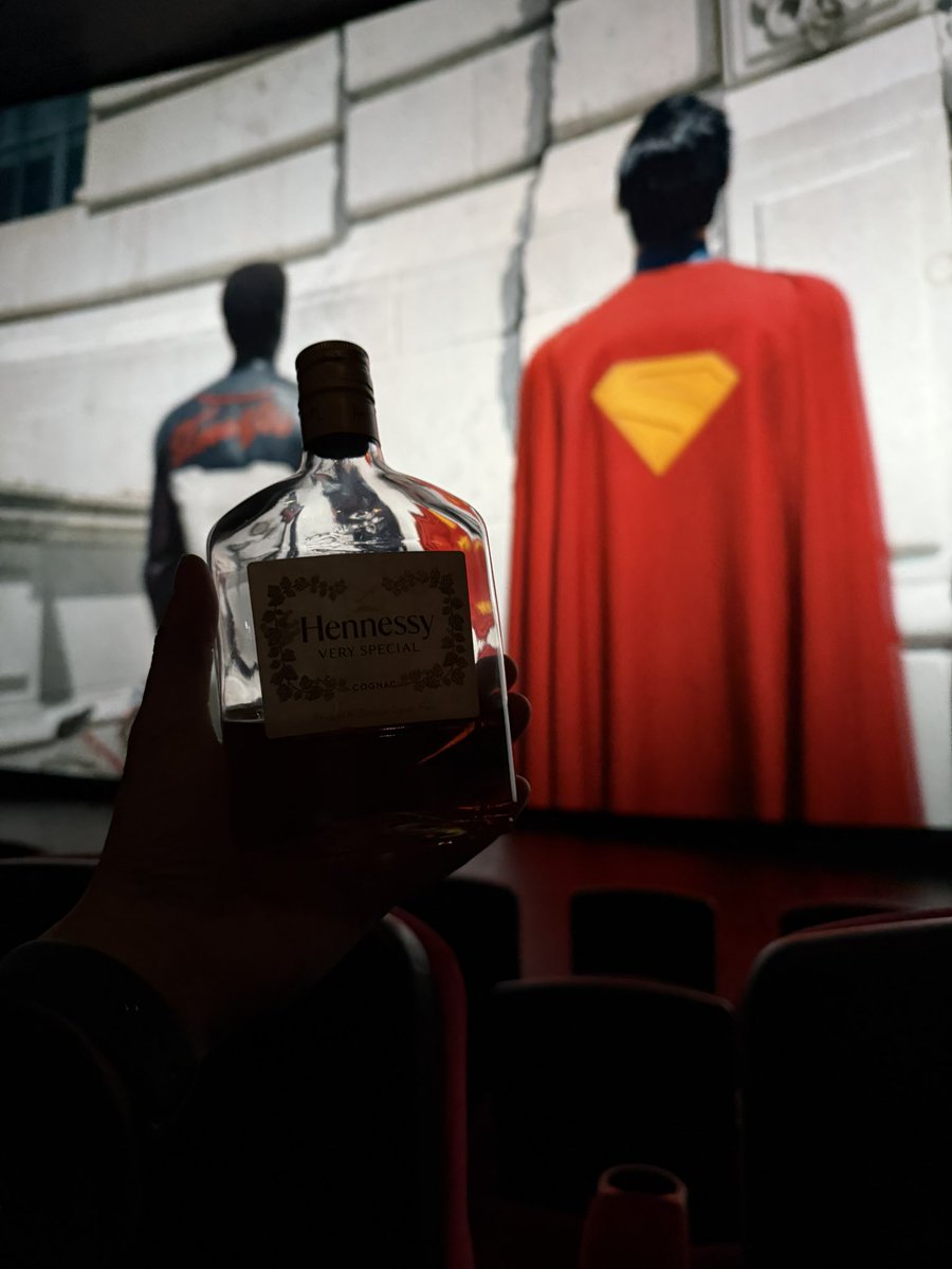 Vanden ☁️ tweet media