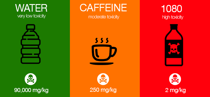 Crémieux tweet media