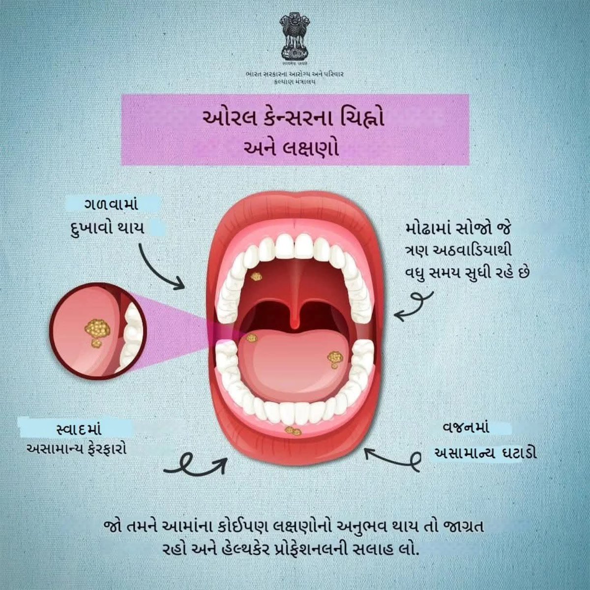CDHO BANASKANTHA tweet media