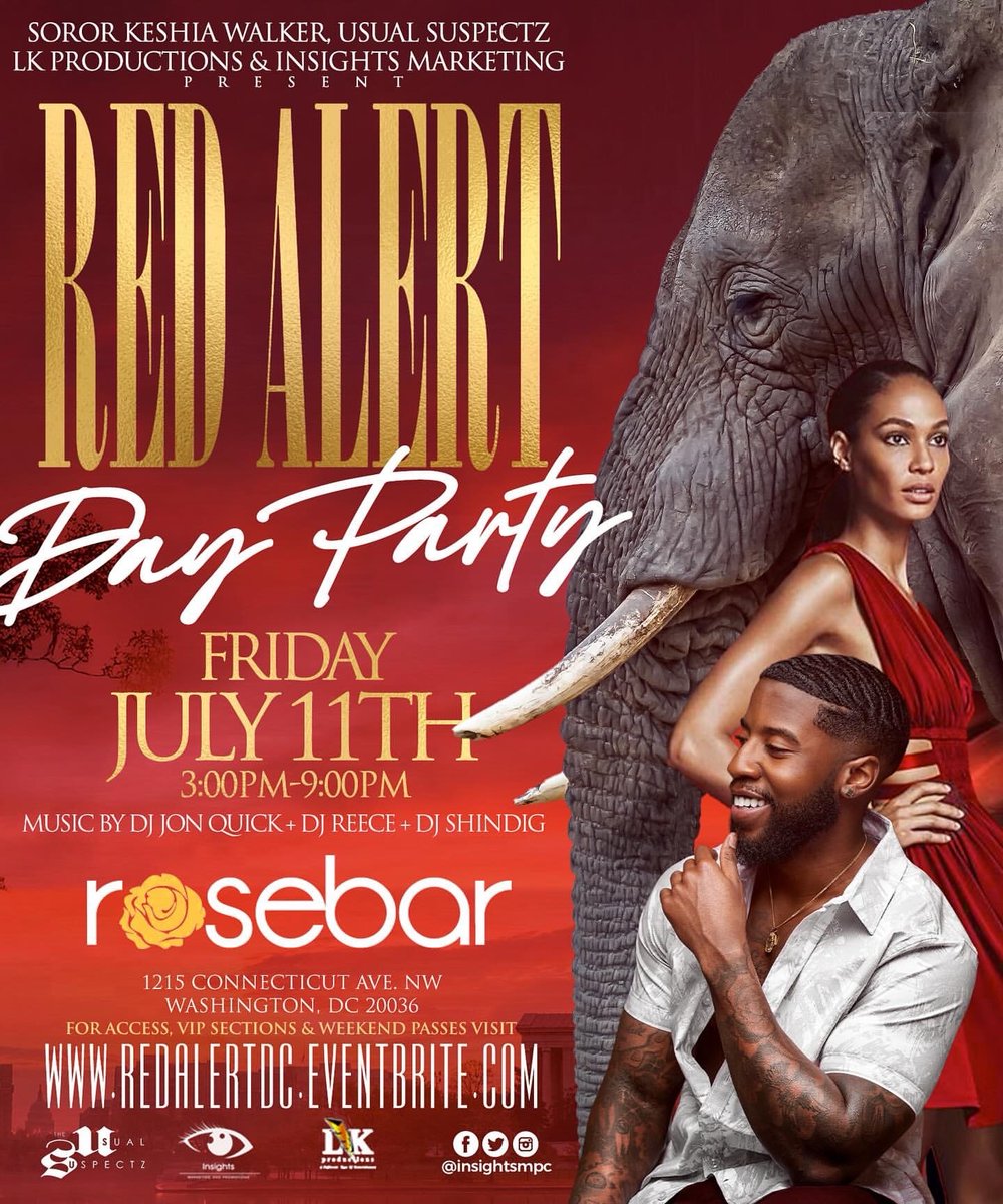 Social Butterfly tweet media