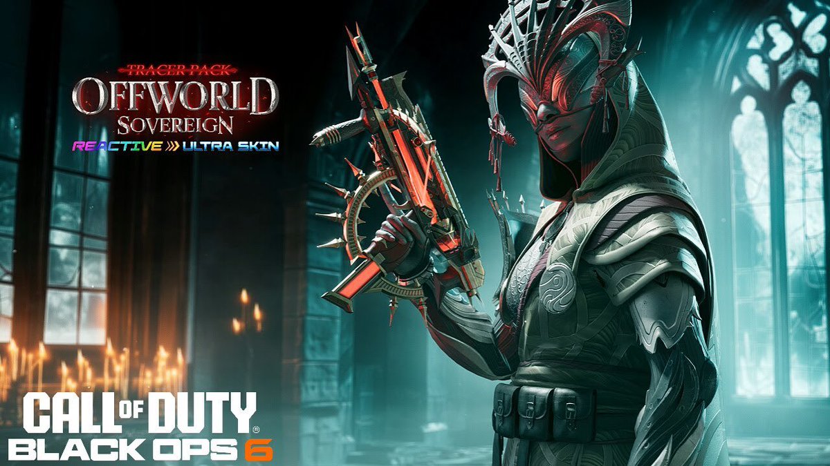 EBKTerminator tweet media