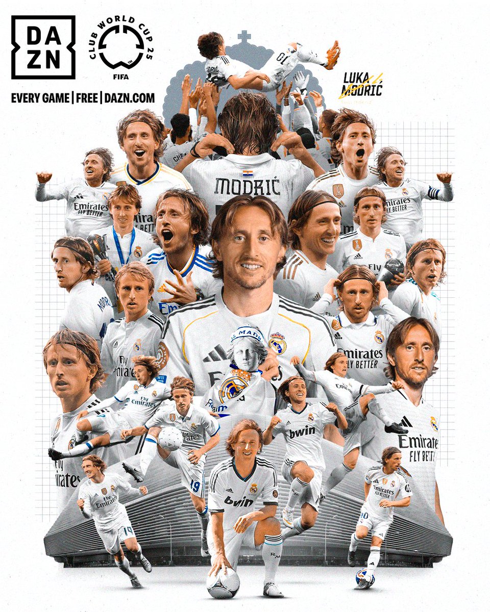 EldonElking's tweet photo. Thank you, Luka. We will never forget you. https://t.co/VuWM8TXDrd