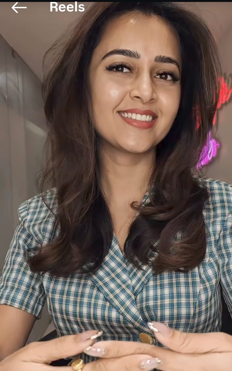 TotalVideoss1's tweet photo. #TejasswiPrakash
Content 1 https://t.co/TVLkL1Nh7a