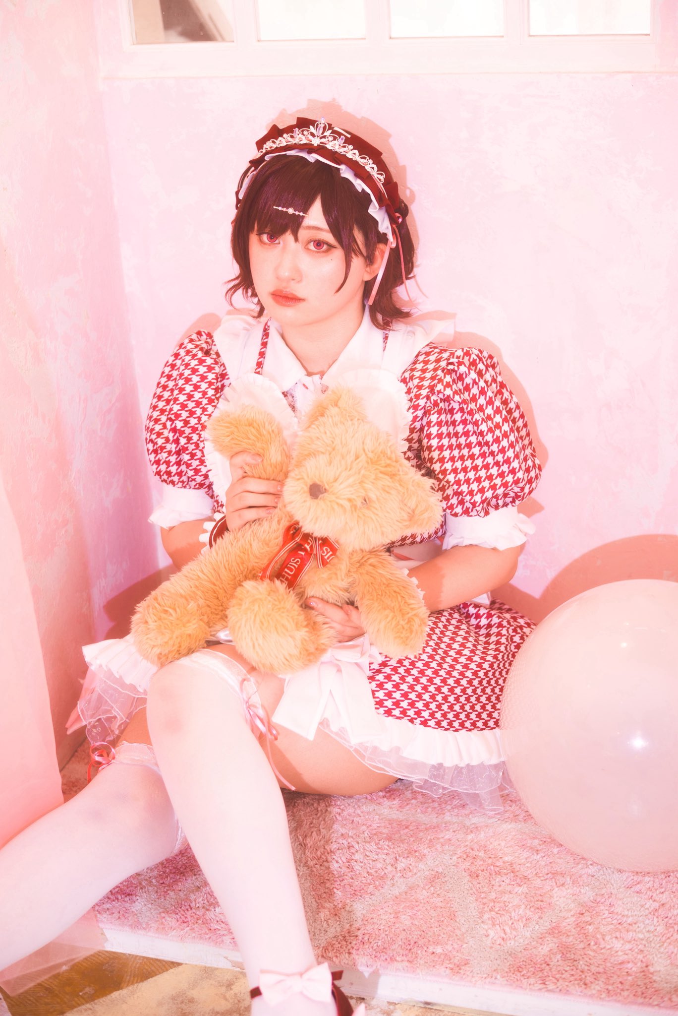 FumikaKimura様♡ありがとうございます♡ 🍑 @girlsbypj