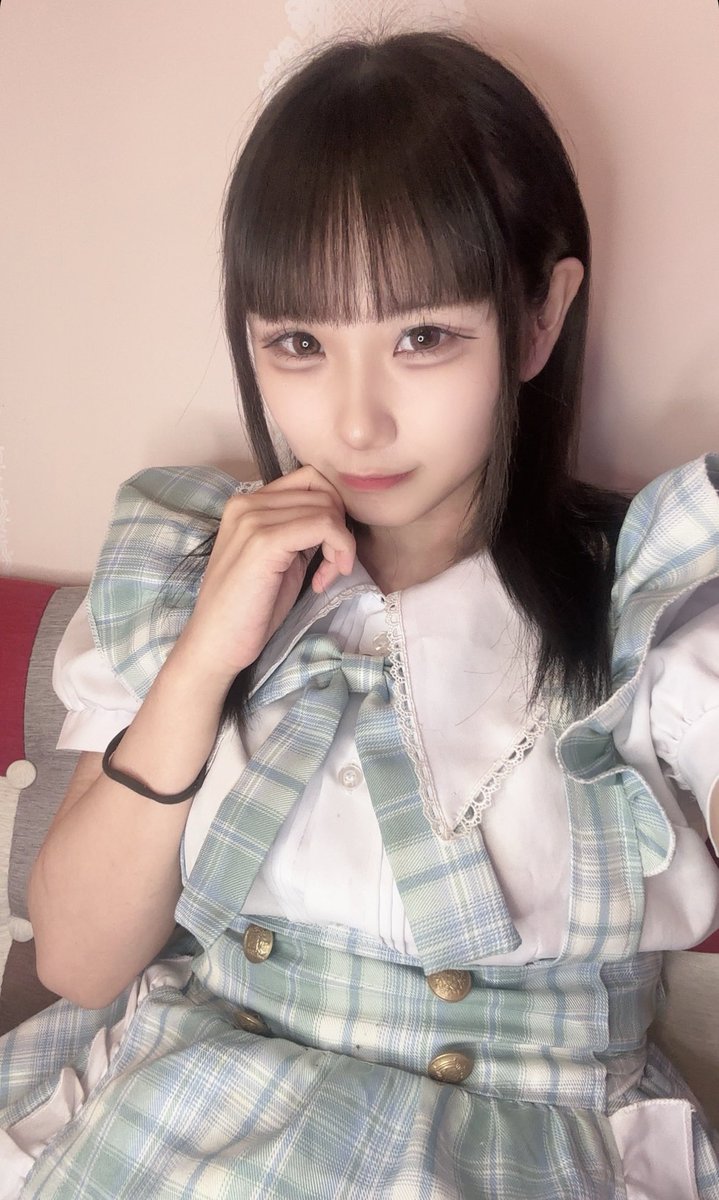 もこたまとおりなす☁️