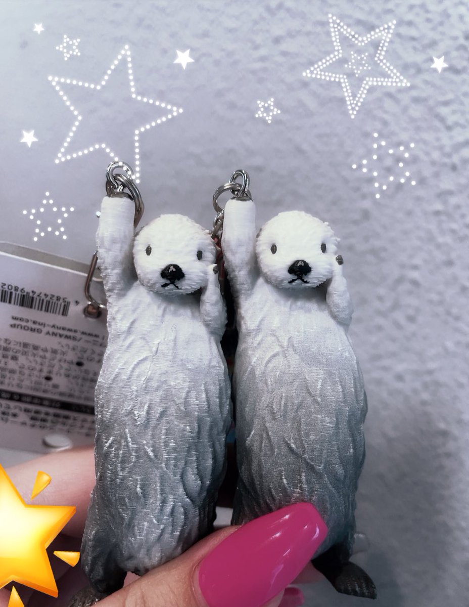 無事お迎えできた◝☆