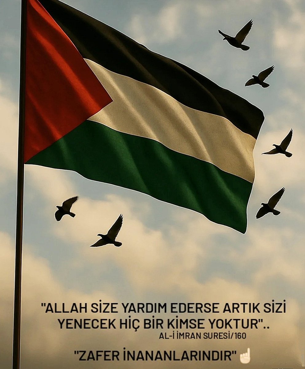 "Zafer İnananlarındır."

Hayırlı Cumalar🥀
#FreePalestine 🇵🇸
