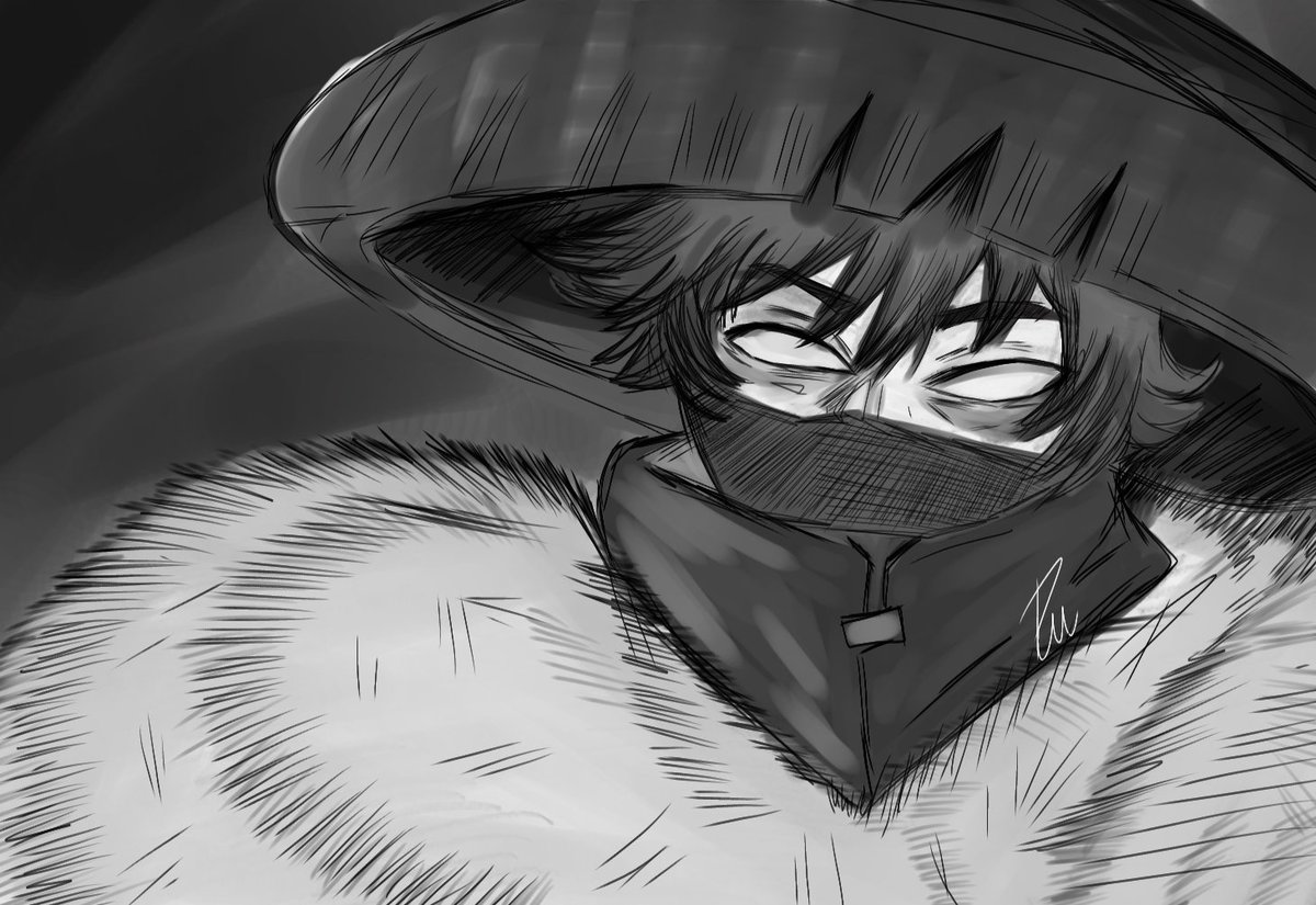 Jetthegrain's tweet image. #ninjagomonstrosity #ninjagokai