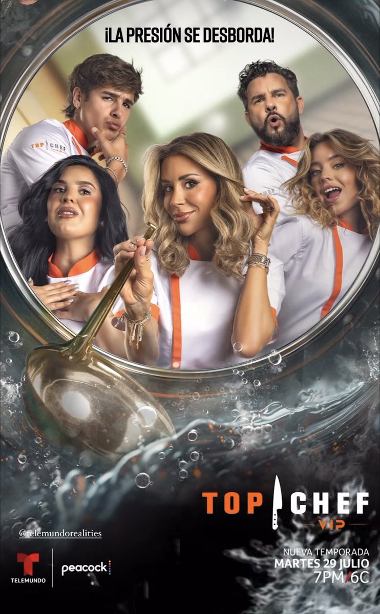 Bon dia… cuenta atrás #teamporta #crisporta11jl