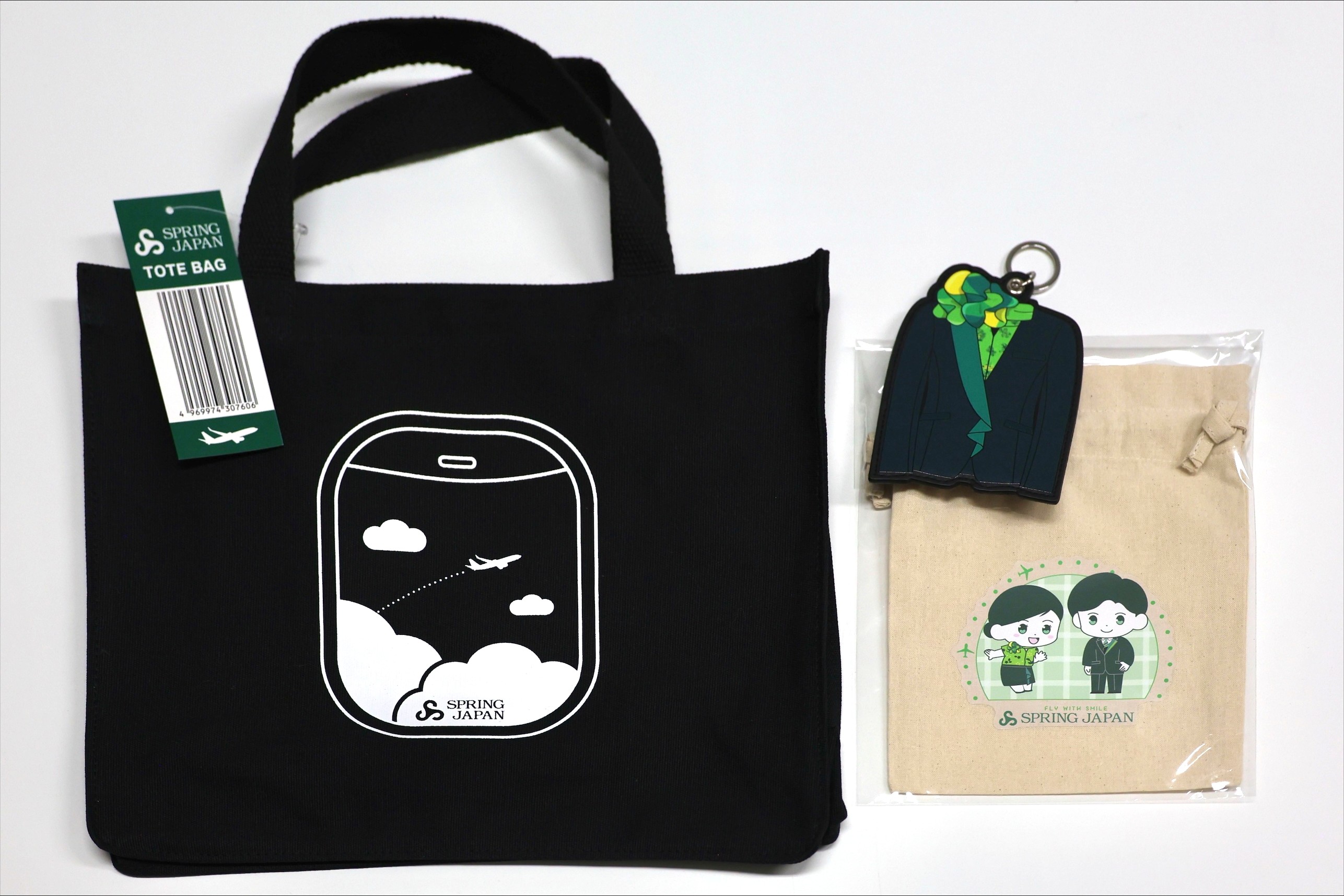 Spring様専用 Spring 14点オーダー ハンドメイド Spring様専用 14点