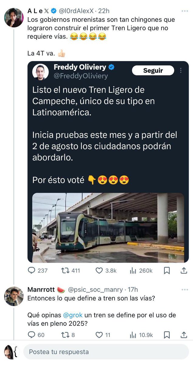 Tweet media two
