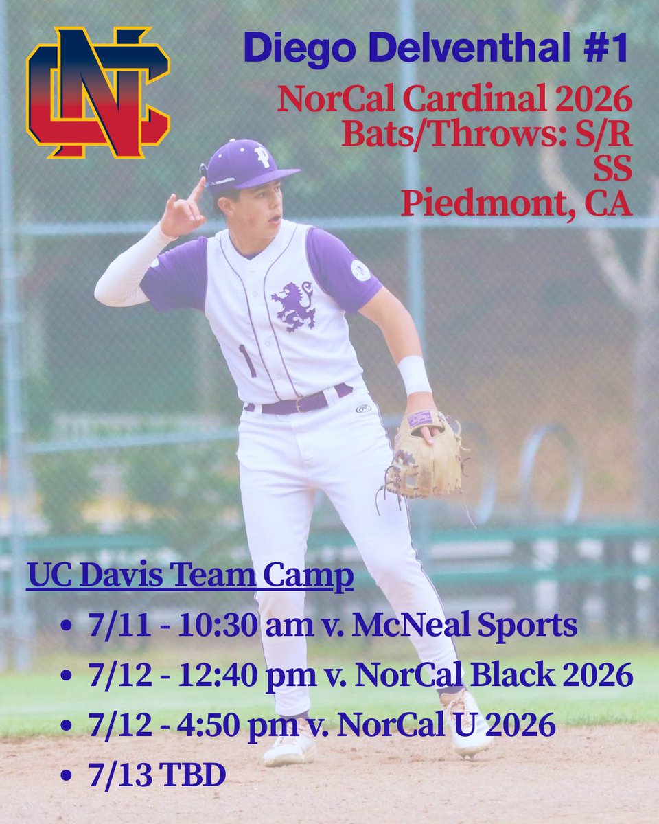 Diego Delventhal tweet media