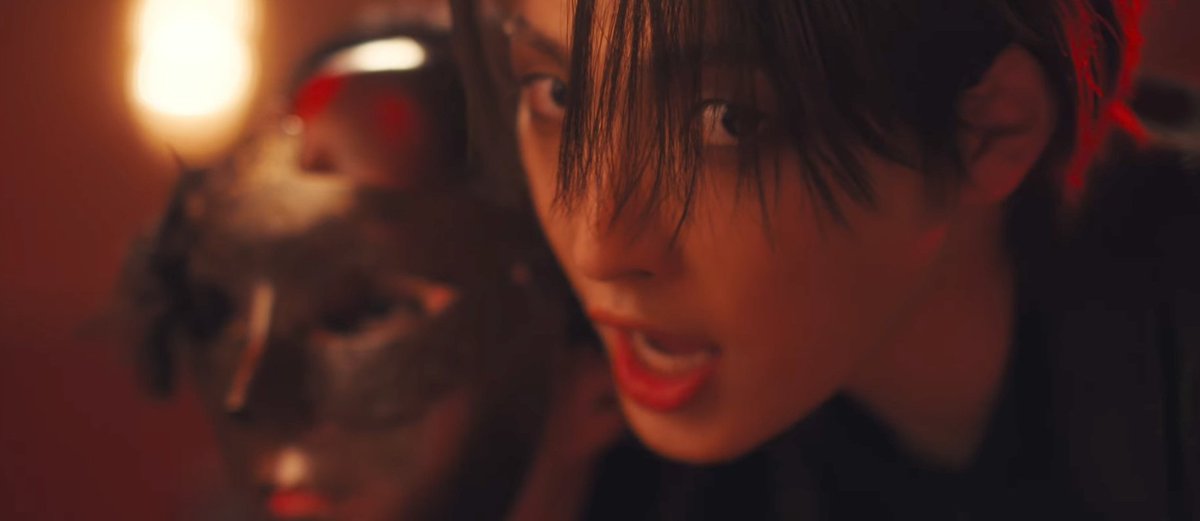 hoh2ong's tweet image. 