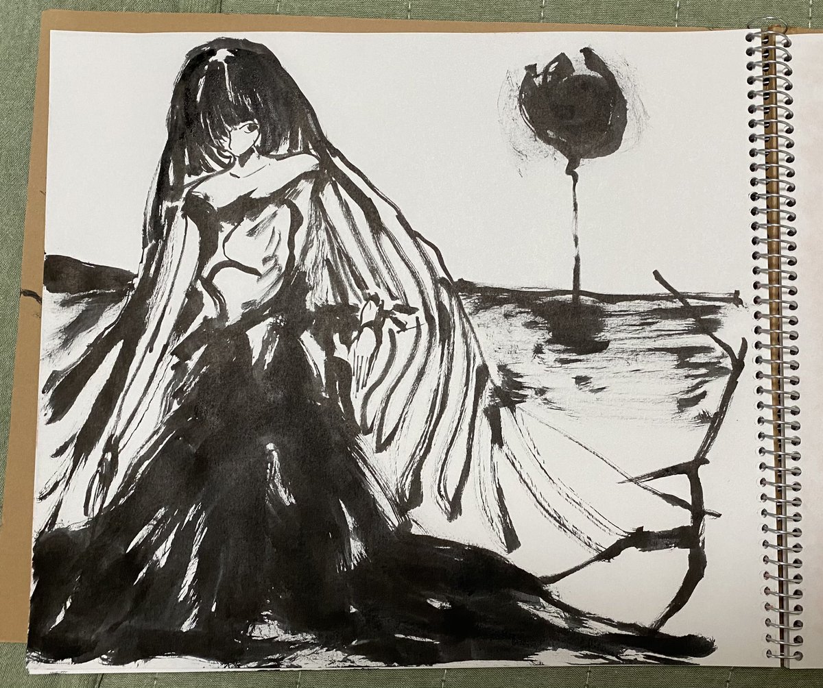 shiyuyu13's tweet image. 