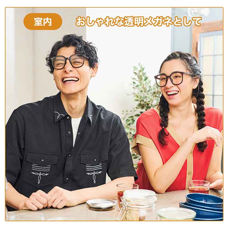 絶版　ONE　～輝く季節へ～　BOX　未開封　シュリンク付 ロストアビス シュリンク付き」の激安通販 | magi