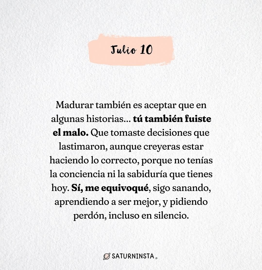Día 191 de 365