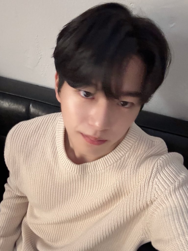 GHOST9OFFICIAL's tweet photo. [📸]

마지막 화까지 많은 관심 주셔서 너무 감사합니다!
항상 다양하고 새로운 이진우로 돌아오겠습니다 🩷

#GHOST9 #고스트나인
#LEEJINWOO #이진우
#남주서치 https://t.co/Uiu6QocCjA