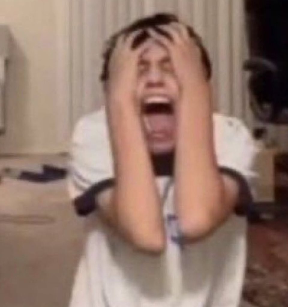 dianelyssa's tweet image. 