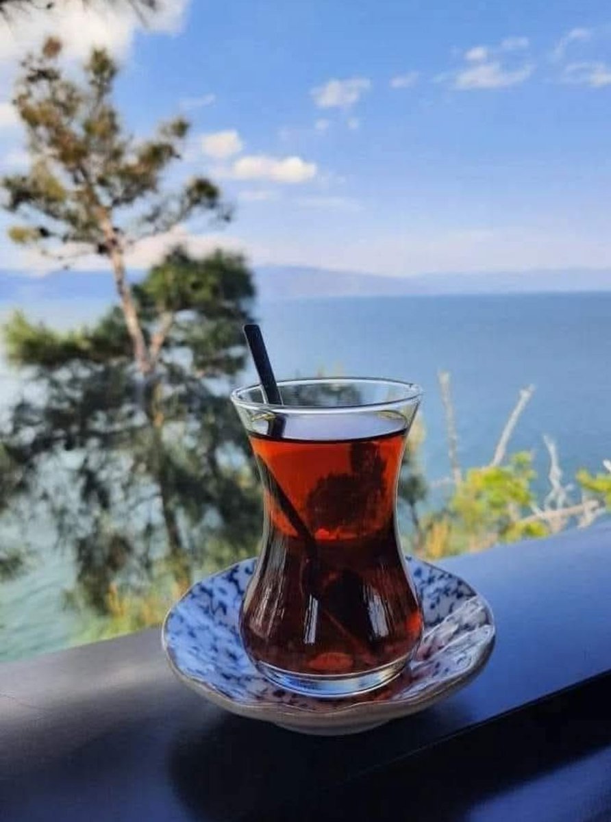 Selâmun aleyküm arkadaşlar. Hayırlı sabahlar. Gününüz aydın olsun. Hayırlı cumalar. Bereket dolu kazançların olduğu bir gün diliyorum hepinize