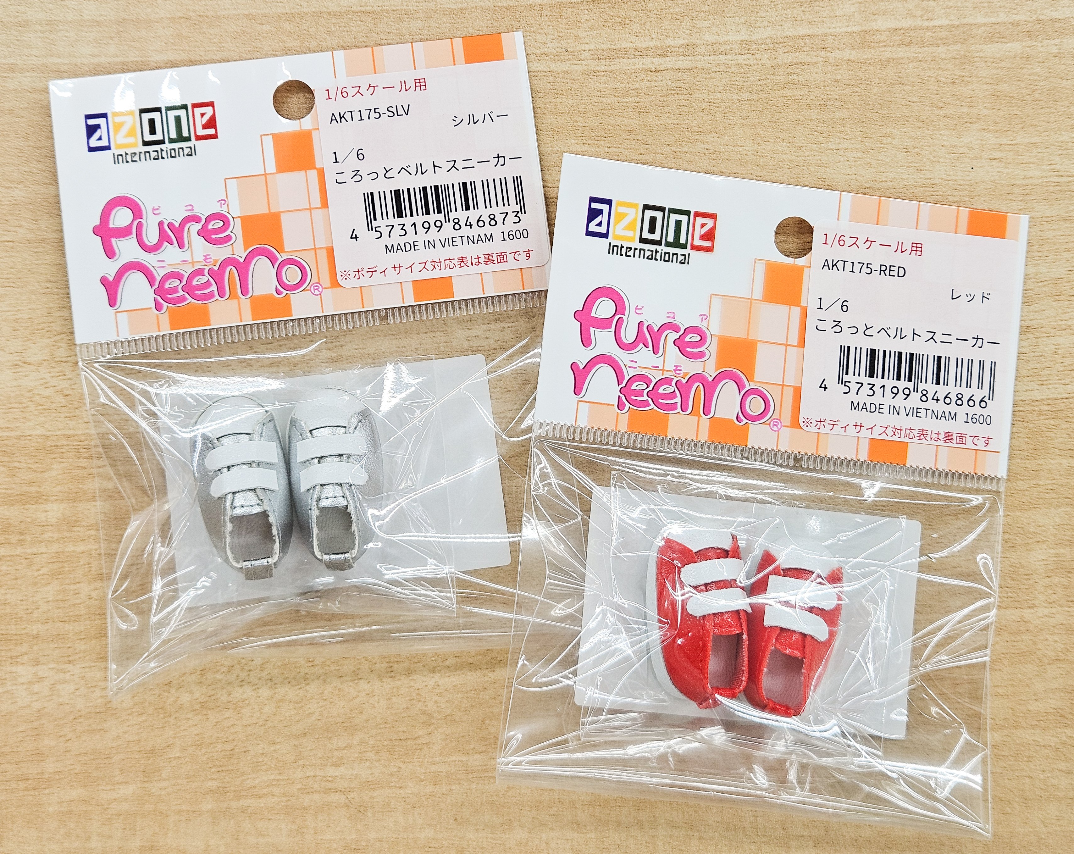 るあページ LYT-84192 リリカラ 床タイル エルワイタイルの激安通販