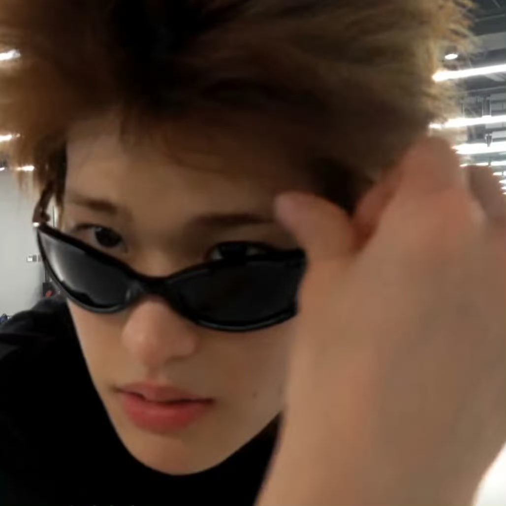 tonsohee's tweet image. 