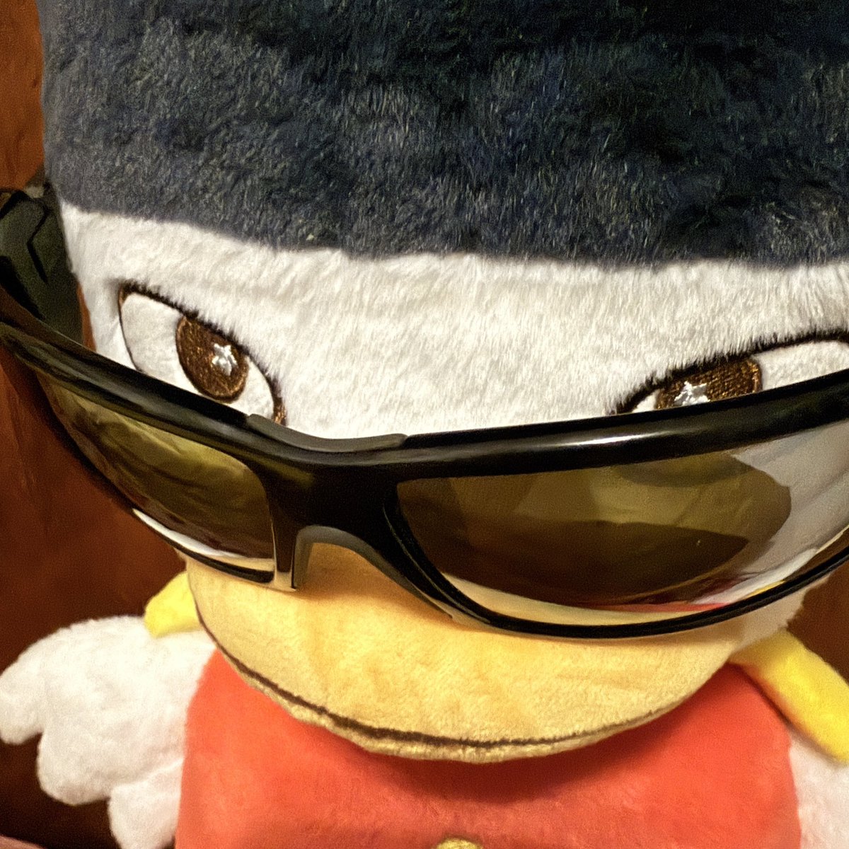 tonsohee's tweet image. 