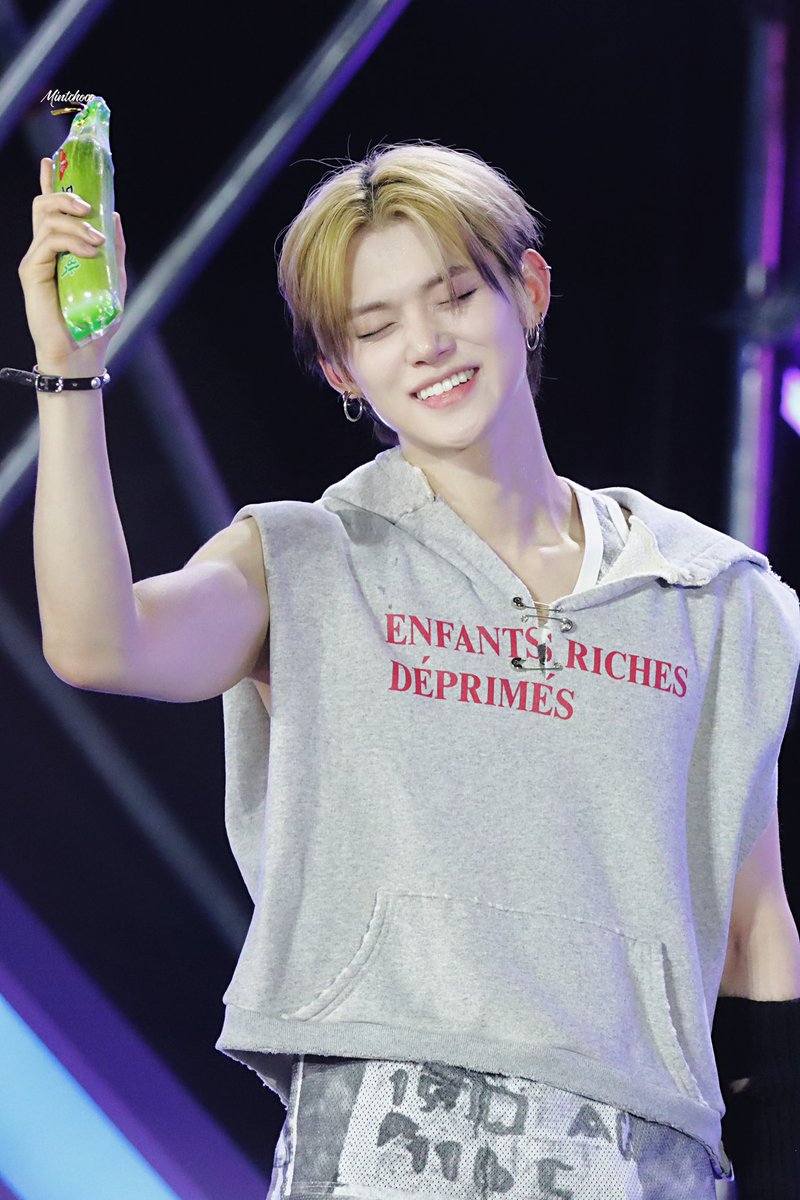 Mintchoco tweet media