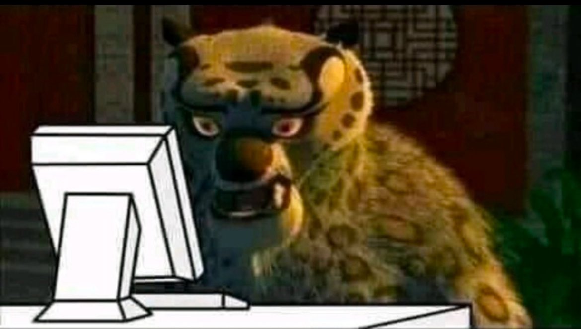 flyguy_2raw's tweet photo. Me when I see the most stupid post on the internet : https://t.co/N4FEkQNE8E