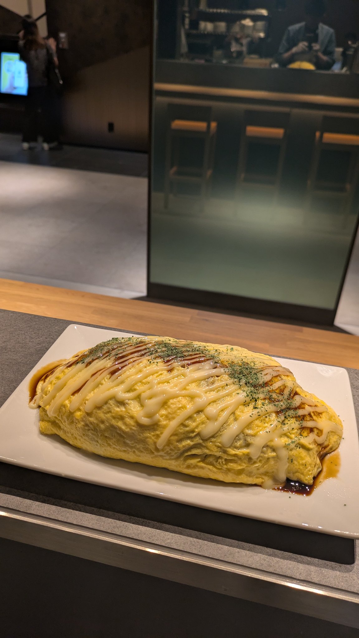 オムそば　 商品説明と画像確認お願いします。 西川食品 昔なつかしの味 オムそば 240g×2コ入| コープこうべネット