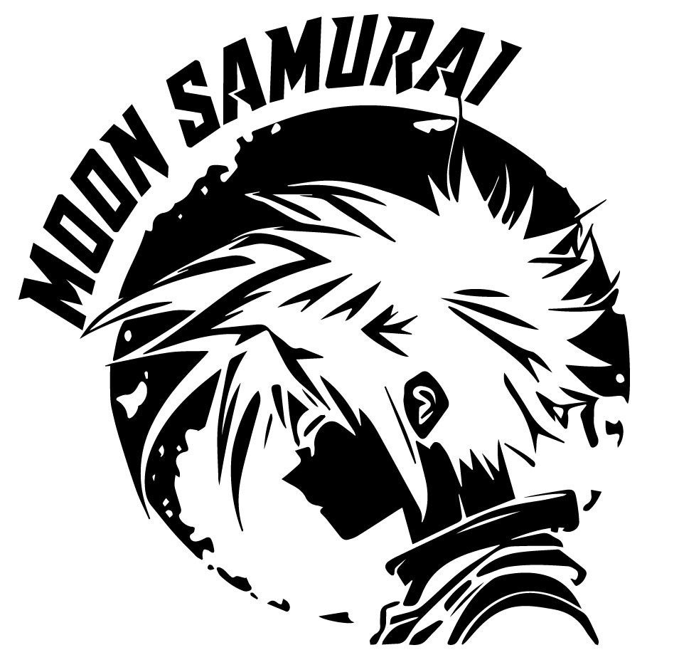 afterdarkgrafz's tweet photo. DESIGN ANIME BLACK & WHITE
- DanDanDan
- Sight
- Kings Knight
- Moon Samurai
Need awesome illustrations and design? just message me or email me for any project inquiries or commision works 📷
📷 : afterdarkgrafz96@ymail.com
#Portfolio #graphicdesign #designer #GraphicDesigner https://t.co/oYipURPAv6
