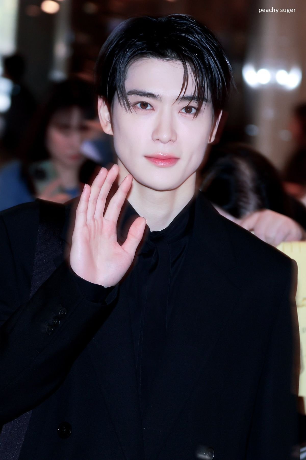 JAEHYUN SUPPORT JP on X: 