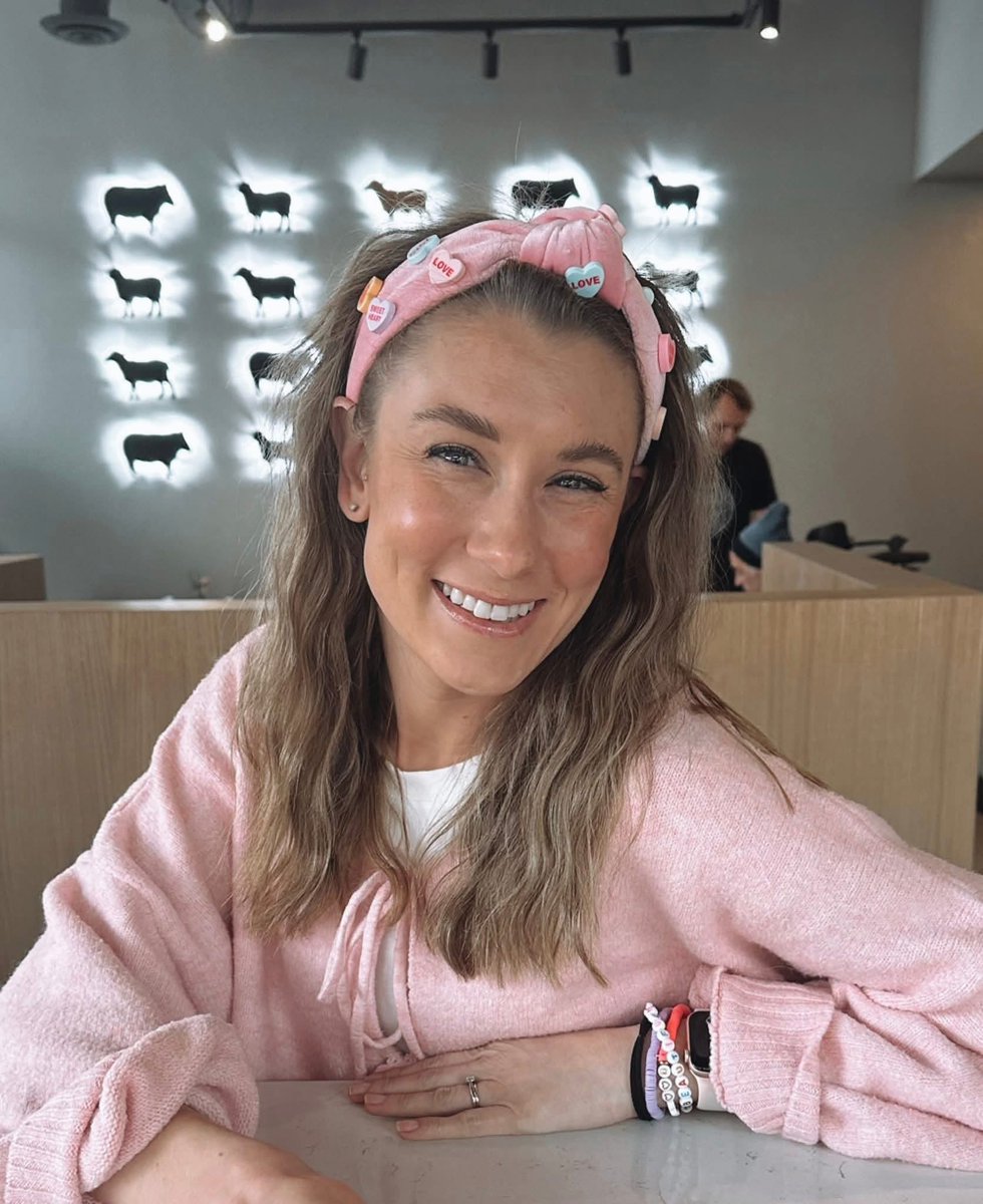 On Sunday July 6th, I held my wife, Bria Scott, and kissed her good night for the last time as she went to be with Jesus. 

While serving on a mission trip in Kenya, Bria had several seizures before she lost consciousness and went into cardiac arrest. She underwent prolonged CPR