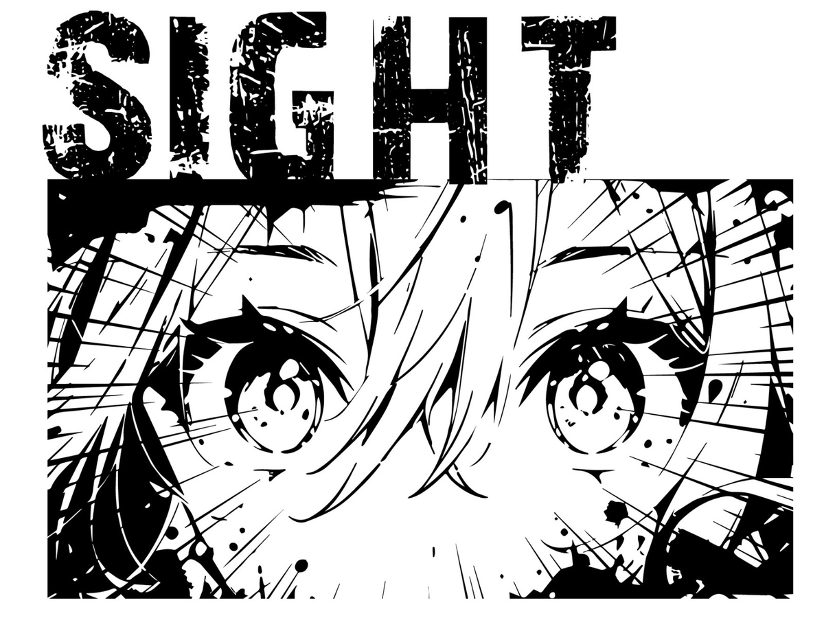 afterdarkgrafz's tweet photo. DESIGN ANIME BLACK & WHITE
- DanDanDan
- Sight
- Kings Knight
- Moon Samurai
Need awesome illustrations and design? just message me or email me for any project inquiries or commision works 📷
📷 : afterdarkgrafz96@ymail.com
#Portfolio #graphicdesign #designer #GraphicDesigner https://t.co/oYipURPAv6