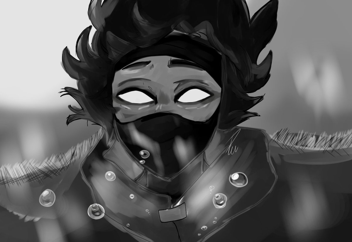 Jetthegrain's tweet image. #ninjagomonstrosity #ninjagokai