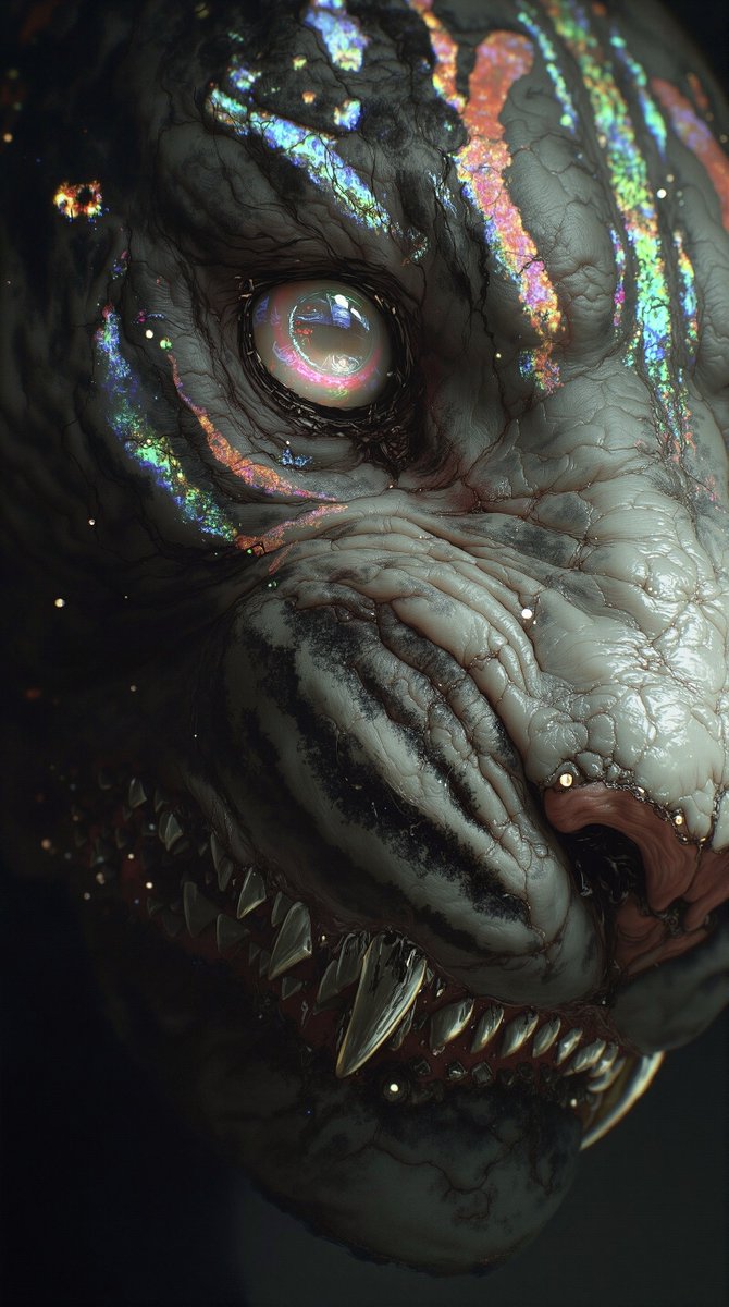 morphrAI's tweet image. 