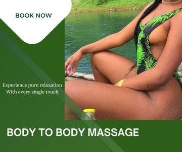 dre__juni's tweet image. FRIDAY BODY-TO-BODY BLISS !

Sink into pure pleasure with an unforgettable full-body indulgence

Available for Hotels | Private Homes | Outcalls | Cozy Inns

💌 DM now to book your escape into ecstasy