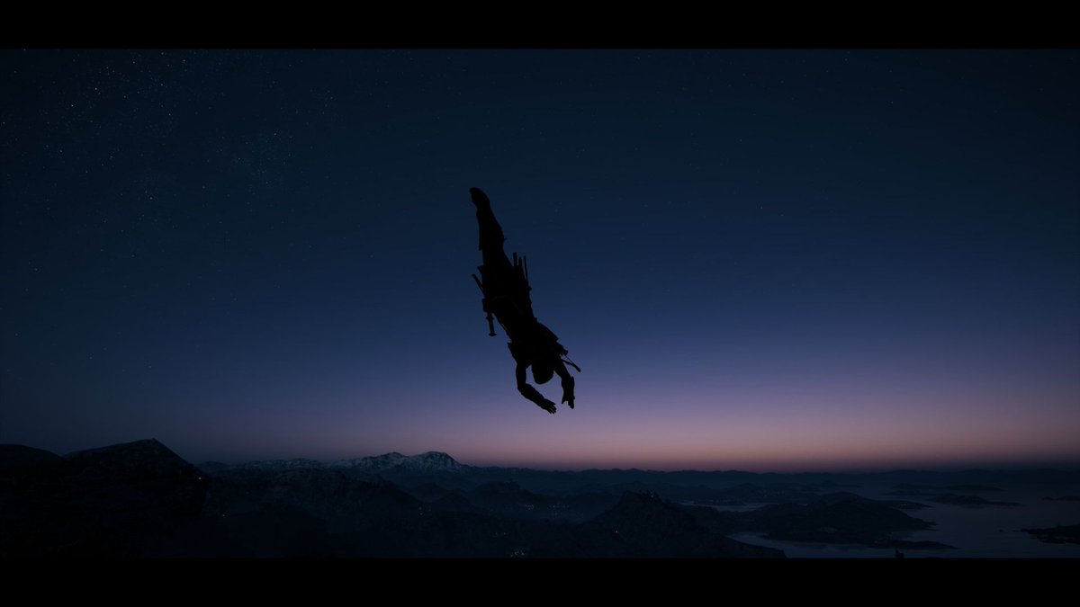 AndyMach_13's tweet photo. Hi everyone ❤️, these are my photos, i love photography and i love this games , My favorite game is Assassin's creed Odyssey ❤️

(Photos AC Odyssey &amp; Valhalla)

"Photomode: a Ubisoft in game photography contest"
#UBISOFTPHOTOMODECONTEST
#ubisoftphotomodecontest

Thanks🫶🏻 https://t.co/HSVLgyCRjw