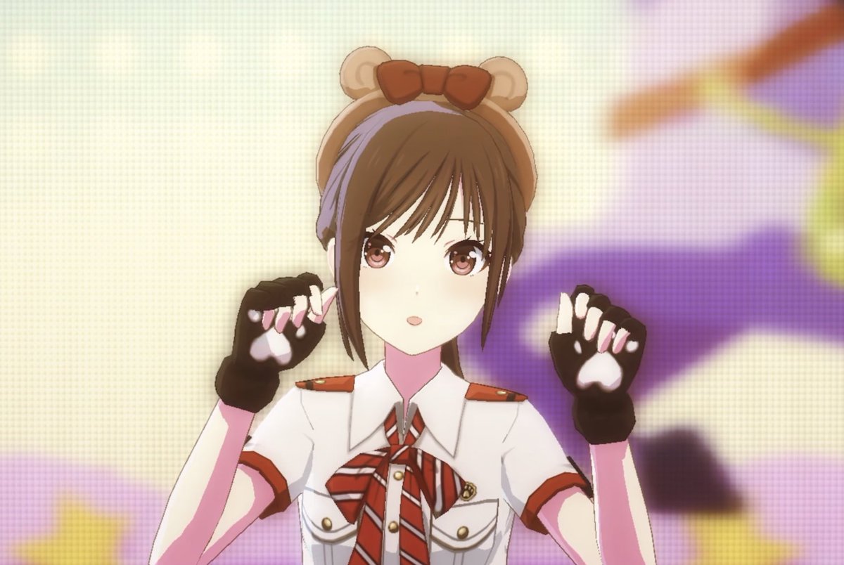 enananang's tweet image. 